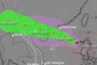 Sẵn sàng ứng phó với bão số 1 TALIM giật cấp 15, dự kiến đổ bộ vào khu vực Bắc Bộ